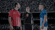 05月02日 阿篮联 奥布拉斯vs佩纳罗尔直播平台- 欧洲杯直播